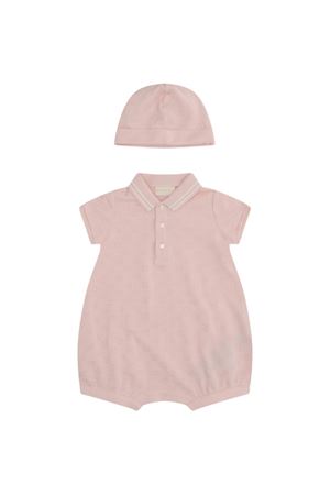  GUCCI KIDS | 849683XJHBA5399